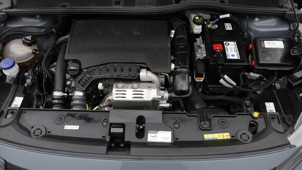 Used Vauxhall Corsa 2023 for sale - 76013472: Photo 20