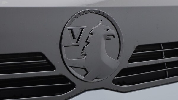 Used Vauxhall Corsa 2023 for sale - 76013472: Photo 21