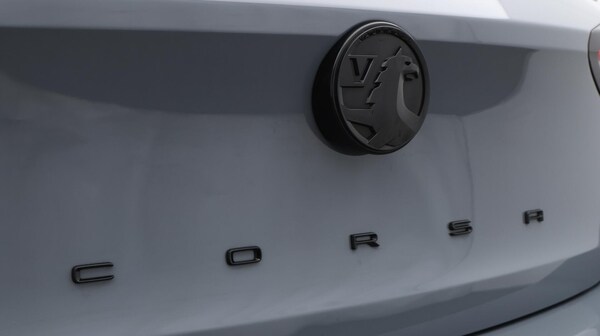 Used Vauxhall Corsa 2023 for sale - 76013472: Photo 22