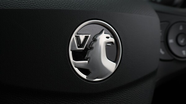 Used Vauxhall Corsa 2023 for sale - 76013472: Photo 23