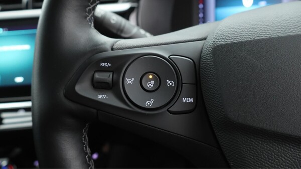 Used Vauxhall Corsa 2023 for sale - 76013472: Photo 24
