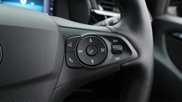 Used Vauxhall Corsa 2023 for sale - 76013472: Photo 25