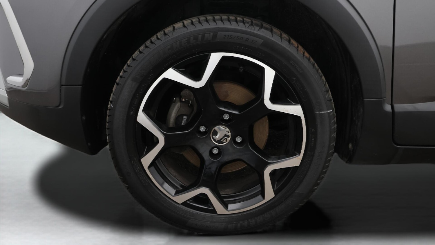 Used Vauxhall Crossland 2022 for sale - 76538377: Photo 19