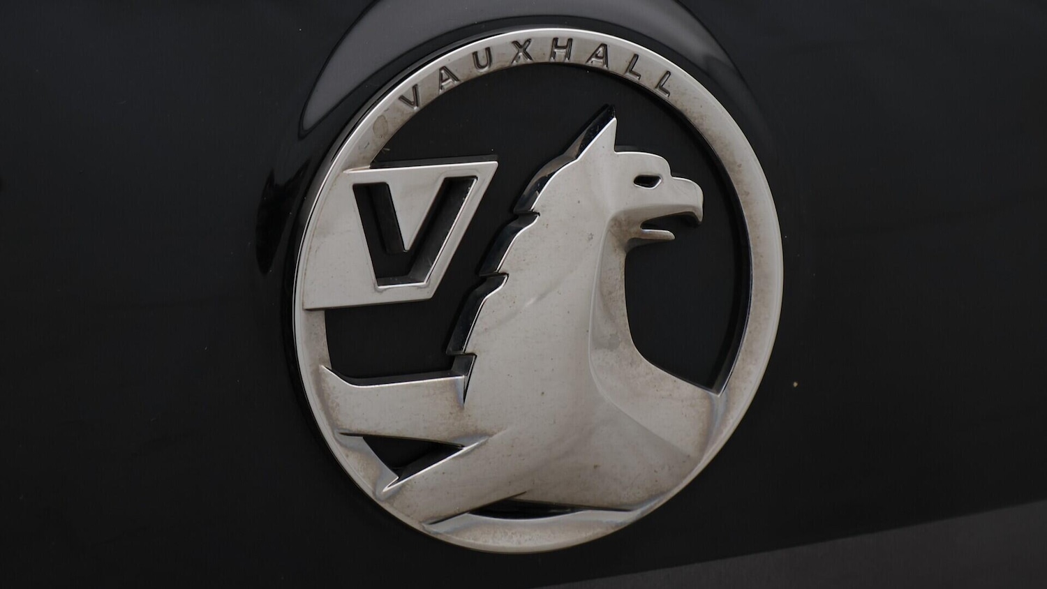 Used Vauxhall Crossland 2022 for sale - 76538377: Photo 21