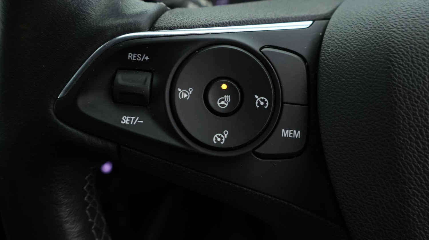 Used Vauxhall Crossland 2022 for sale - 76538377: Photo 23