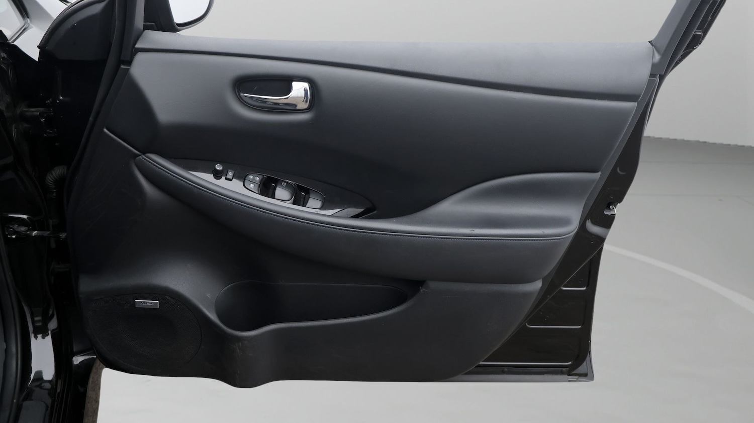 Used Nissan Leaf 2022 for sale - 77181555: Photo 15