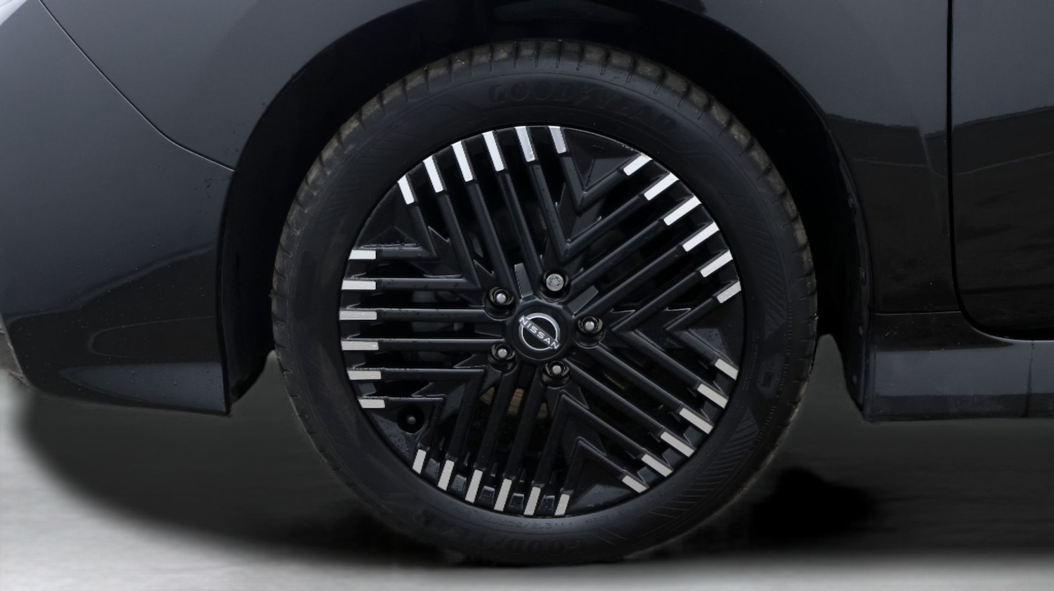 Used Nissan Leaf 2022 for sale - 77181555: Photo 18