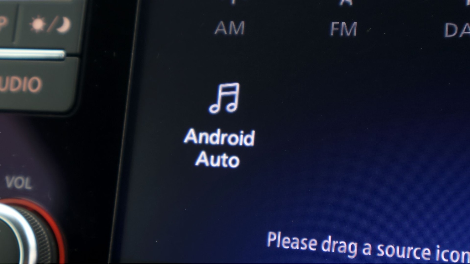 Used Nissan Leaf 2022 for sale - 77181555: Photo 22