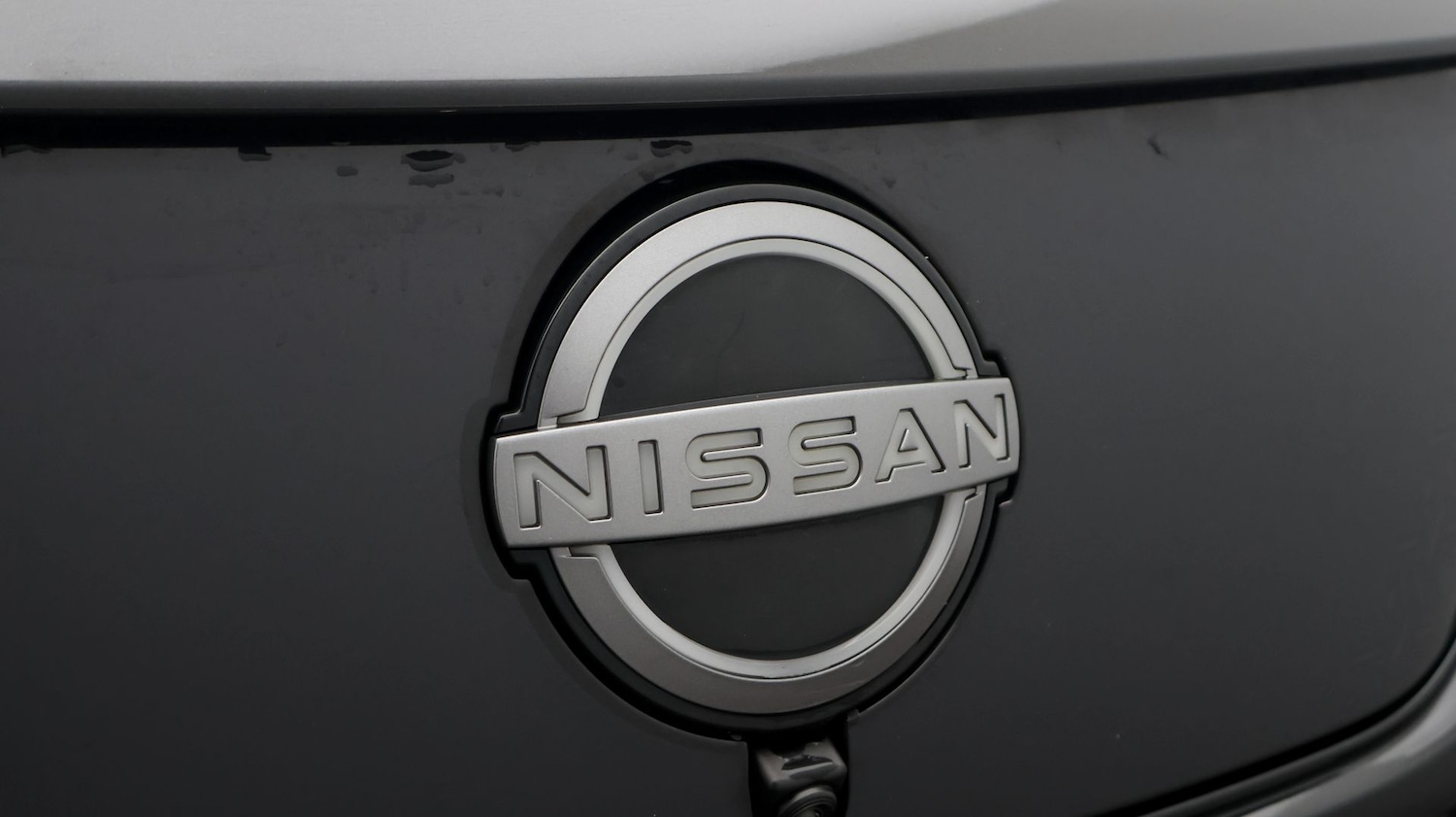 Used Nissan Leaf 2022 for sale - 77181555: Photo 23