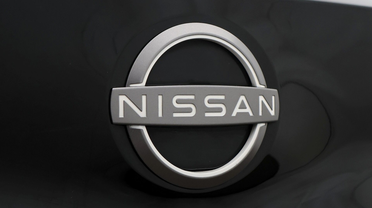 Used Nissan Leaf 2022 for sale - 77181555: Photo 24