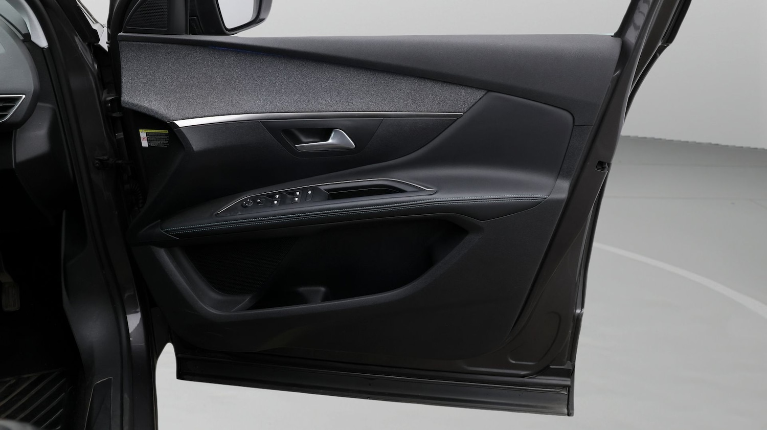 Used Peugeot 5008 2022 for sale - 78055106: Photo 15