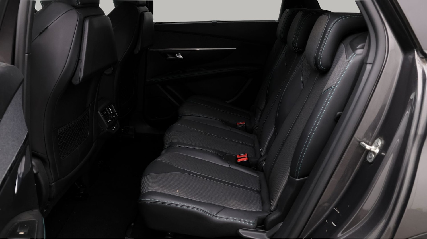 Used Peugeot 5008 2022 for sale - 78055106: Photo 16