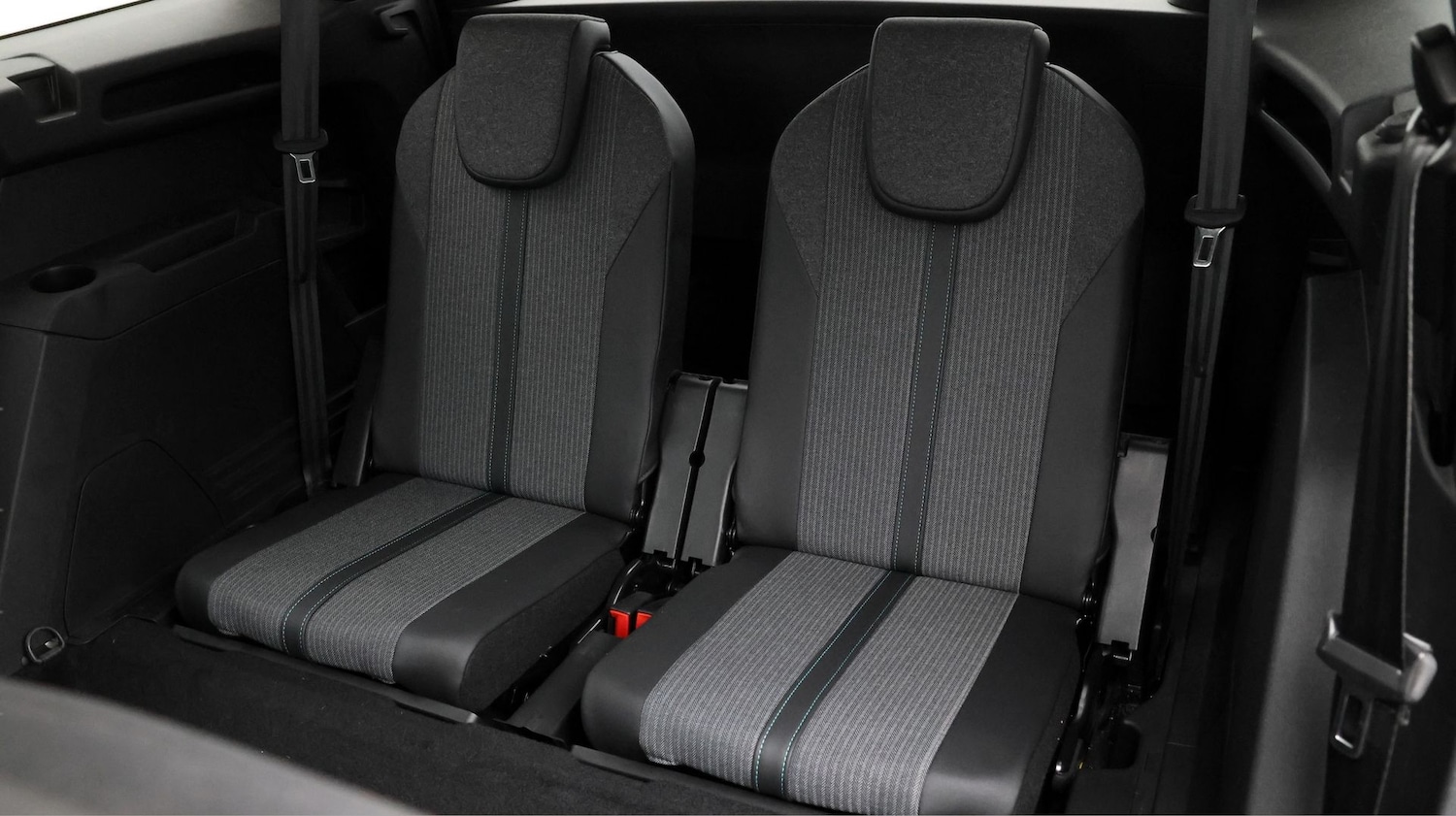 Used Peugeot 5008 2022 for sale - 78055106: Photo 20