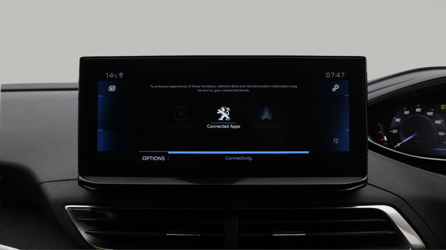 Used Peugeot 5008 2022 for sale - 78055106: Photo 24