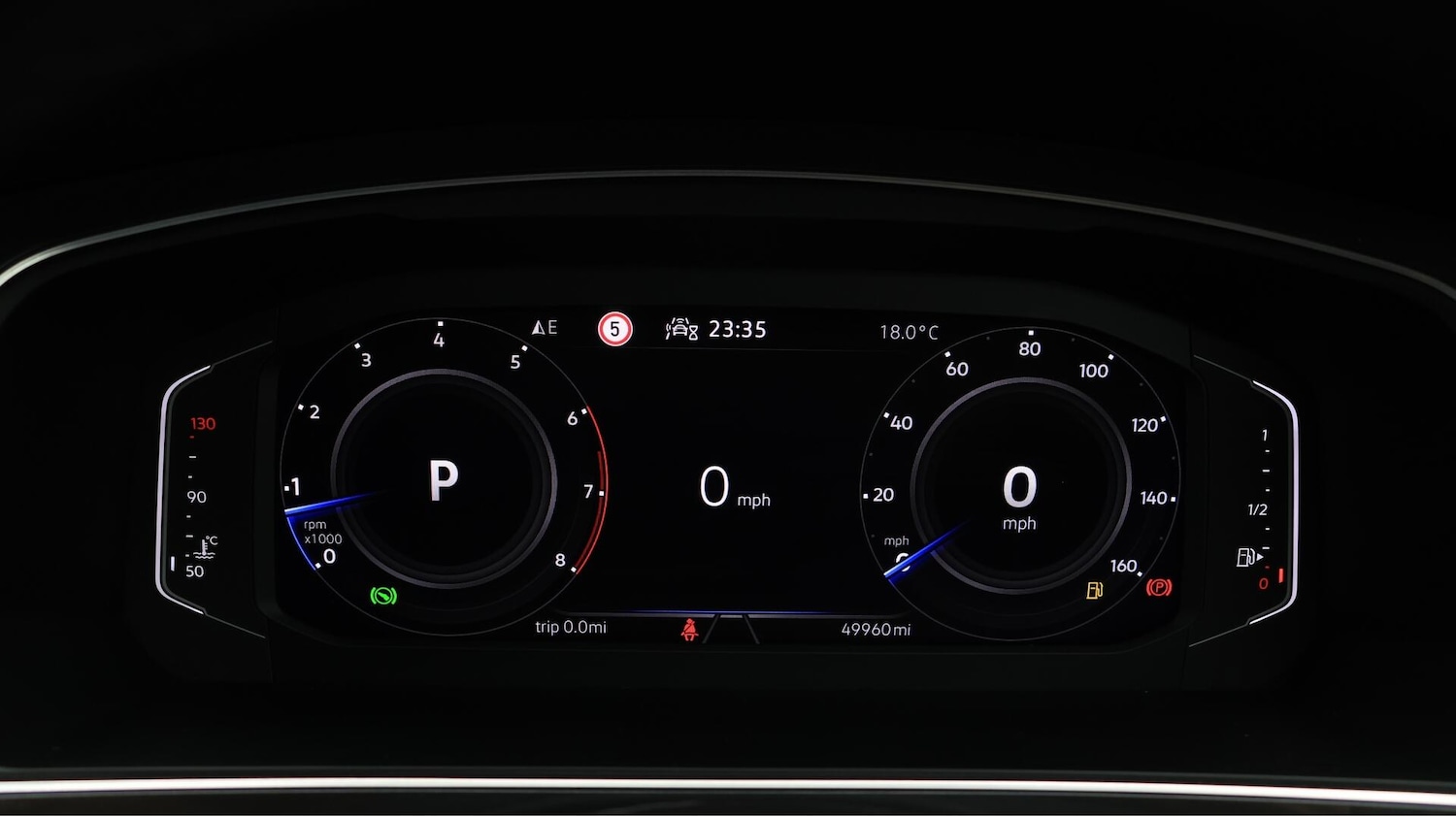 Used Volkswagen Tiguan Allspace 2022 for sale - 76485193: Photo 10