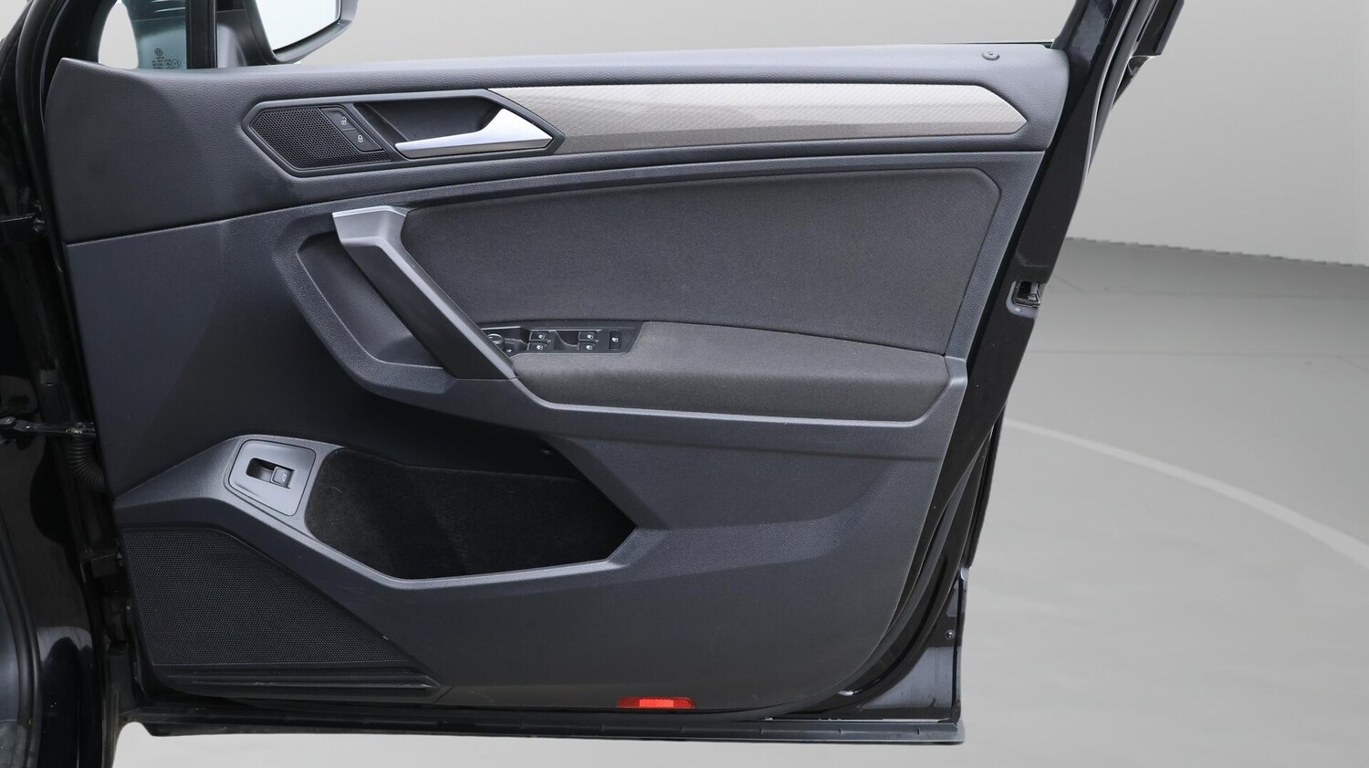 Used Volkswagen Tiguan Allspace 2022 for sale - 76485193: Photo 15