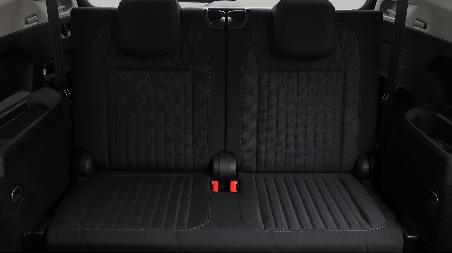 Used Volkswagen Tiguan Allspace 2022 for sale - 76485193: Photo 20