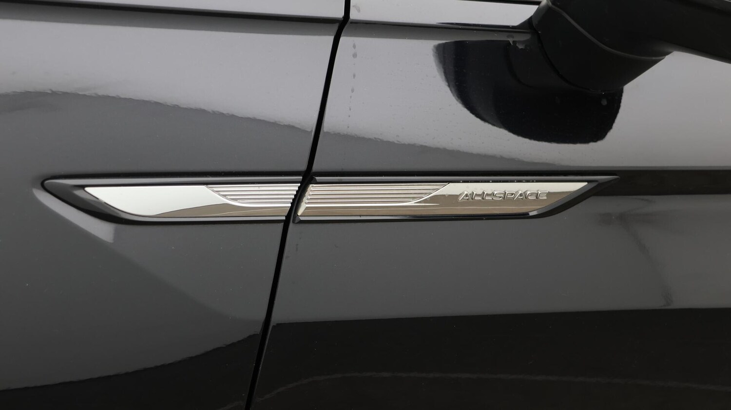 Used Volkswagen Tiguan Allspace 2022 for sale - 76485193: Photo 22