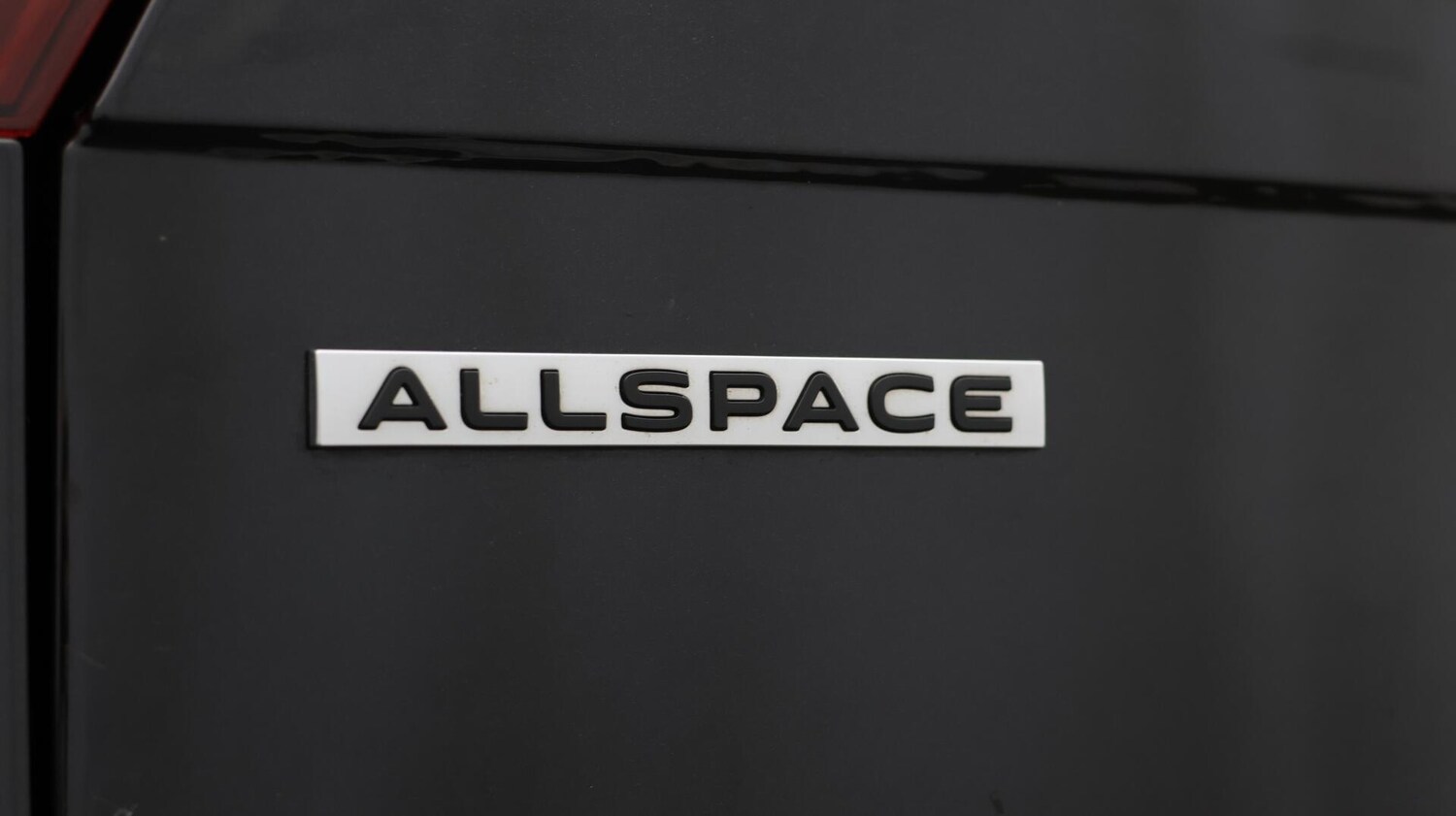 Used Volkswagen Tiguan Allspace 2022 for sale - 76485193: Photo 23