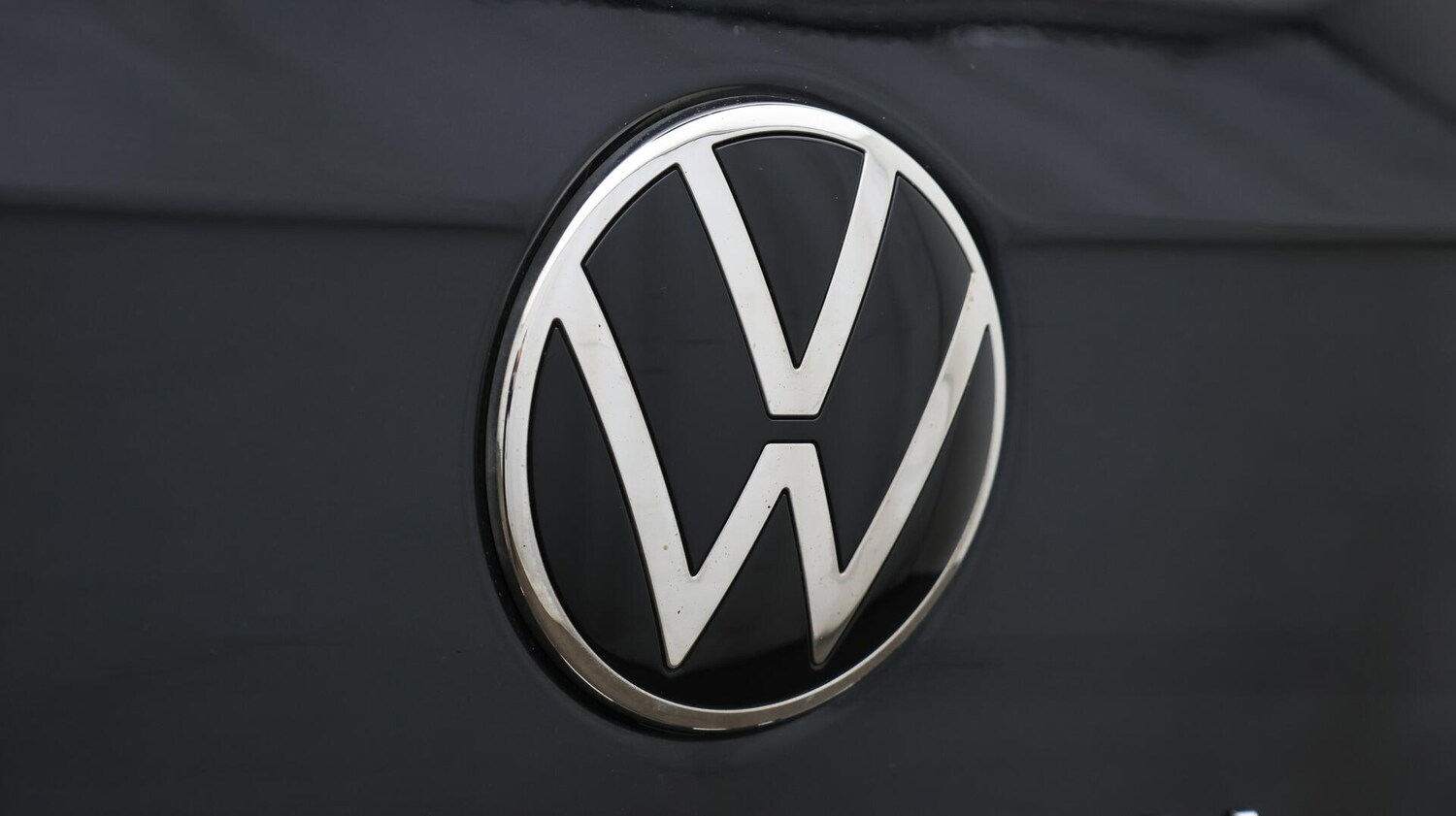 Used Volkswagen Tiguan Allspace 2022 for sale - 76485193: Photo 24