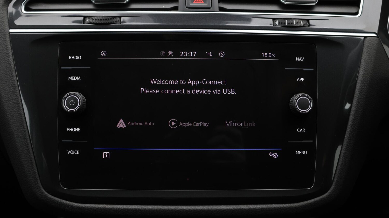 Used Volkswagen Tiguan Allspace 2022 for sale - 76485193: Photo 28