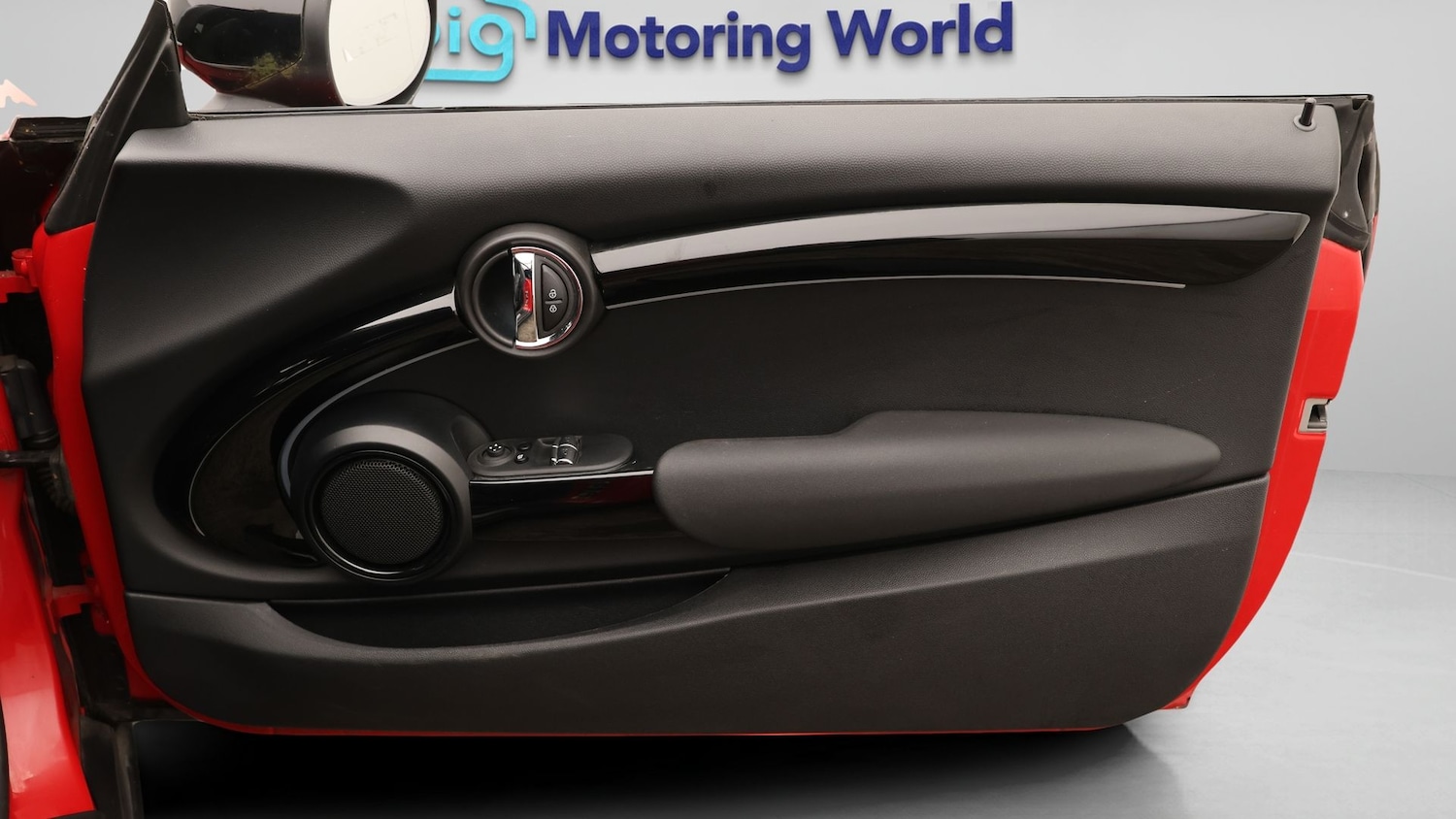 Used MINI Hatch 2022 for sale - 77184095: Photo 15