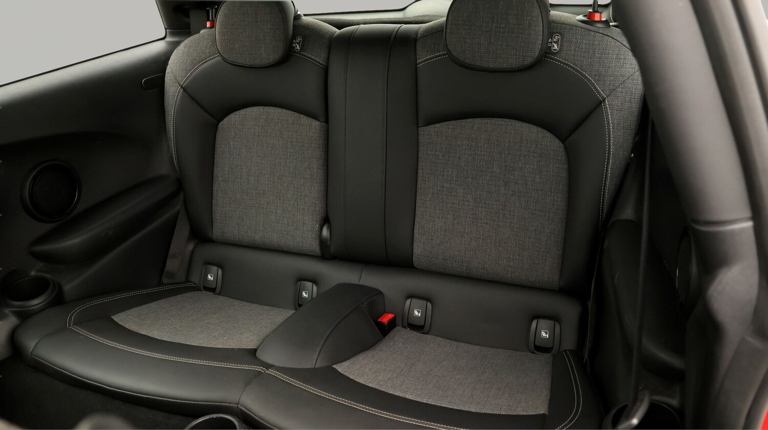 Used MINI Hatch 2022 for sale - 77184095: Photo 16