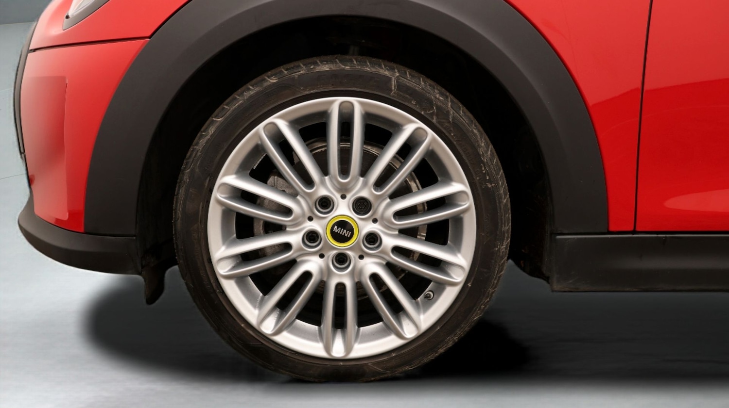 Used MINI Hatch 2022 for sale - 77184095: Photo 18