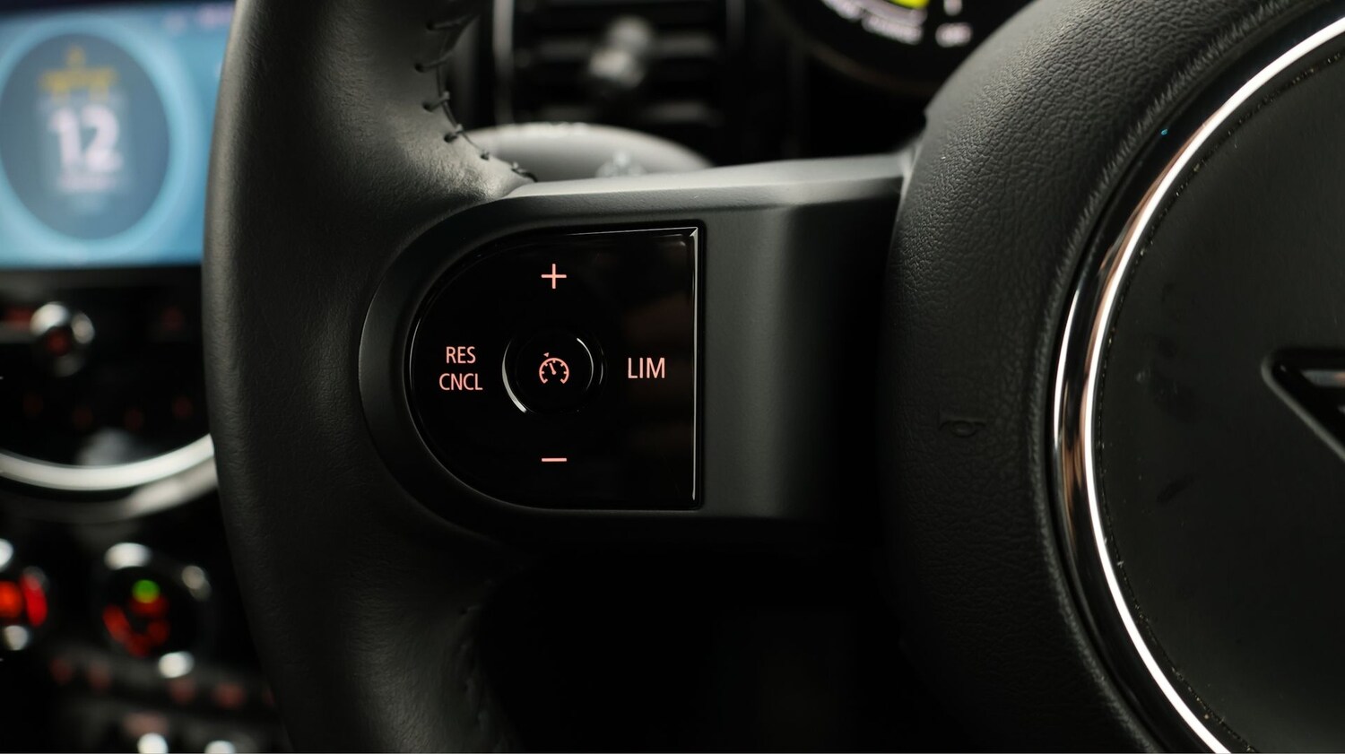 Used MINI Hatch 2022 for sale - 77184095: Photo 20