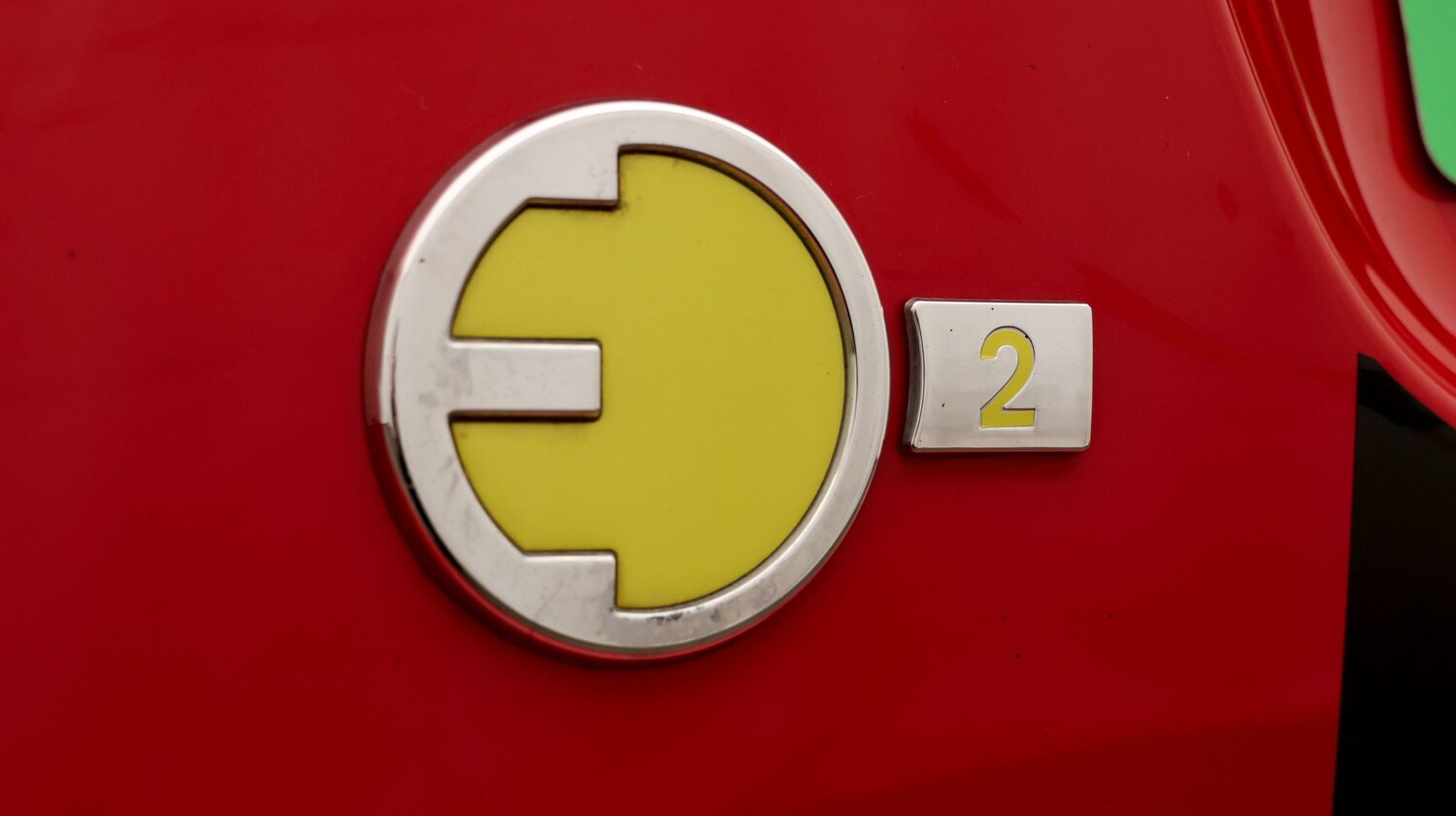 Used MINI Hatch 2022 for sale - 77184095: Photo 22