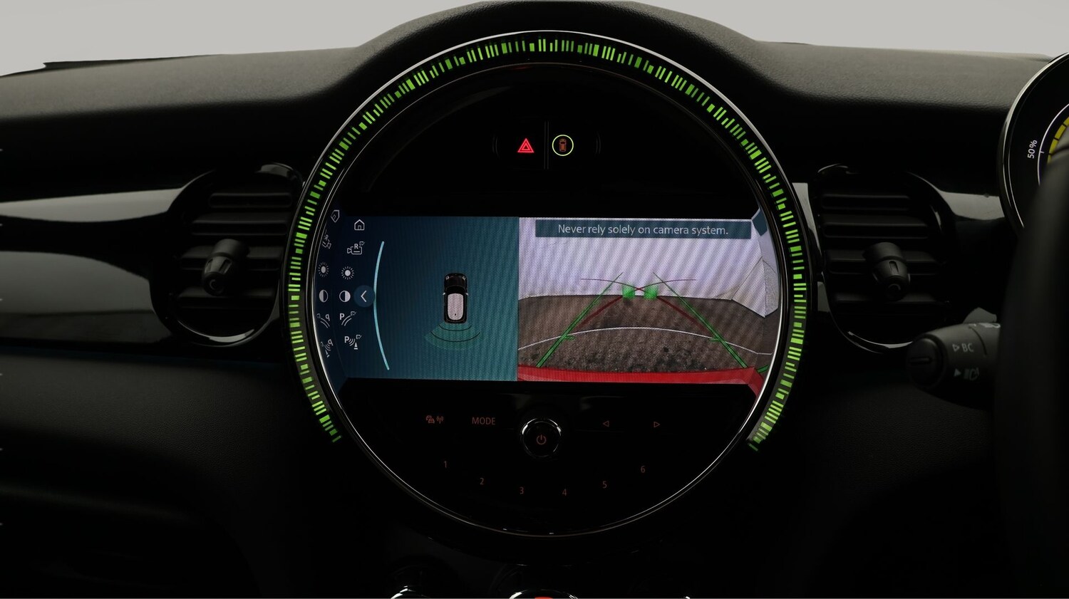 Used MINI Hatch 2022 for sale - 77184095: Photo 23