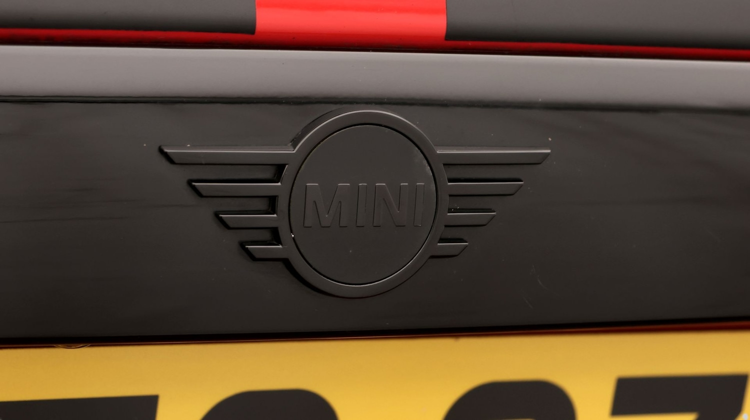 Used MINI Hatch 2022 for sale - 77184095: Photo 24