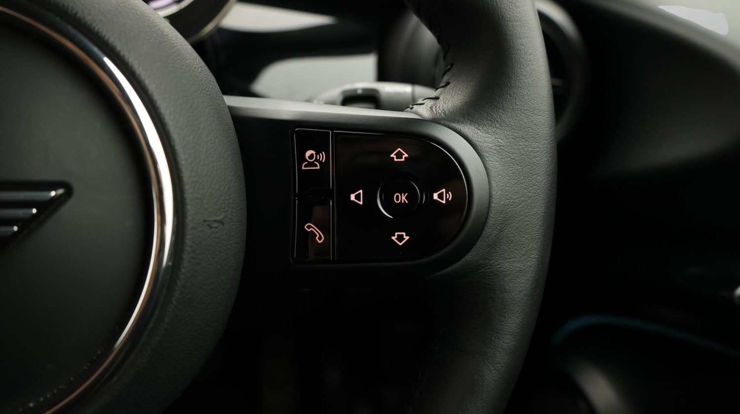 Used MINI Hatch 2022 for sale - 77184095: Photo 26