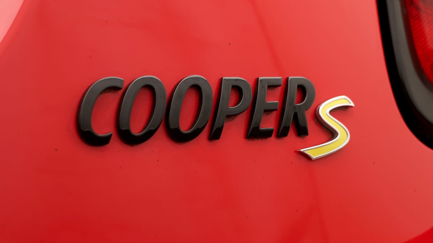 Used MINI Hatch 2022 for sale - 77184095: Photo 27