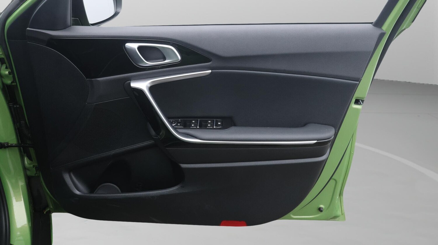 Used Kia XCeed 2023 for sale - 76606852: Photo 16