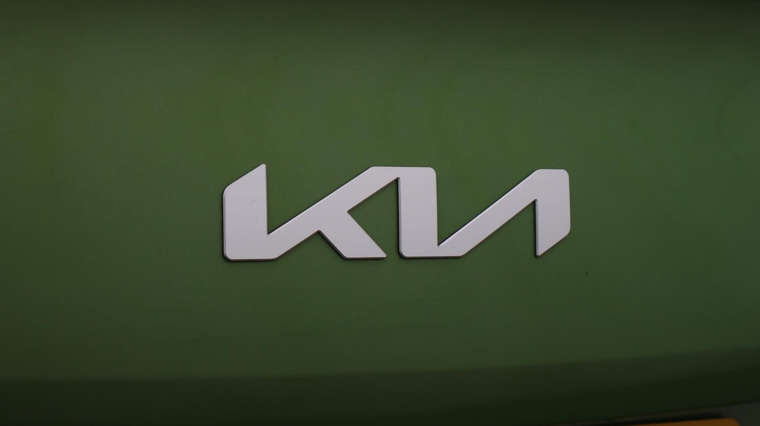 Used Kia XCeed 2023 for sale - 76606852: Photo 21