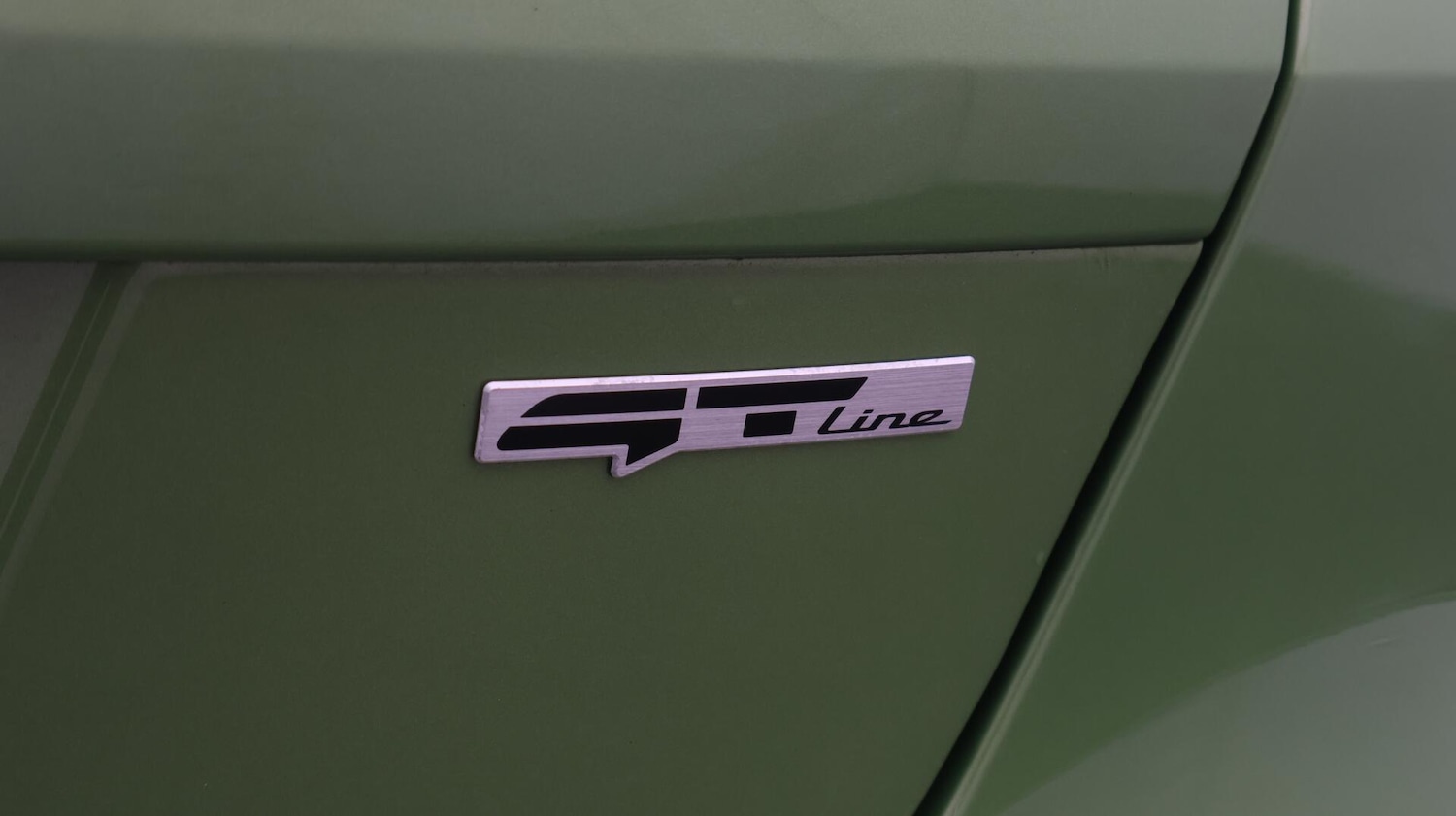 Used Kia XCeed 2023 for sale - 76606852: Photo 22