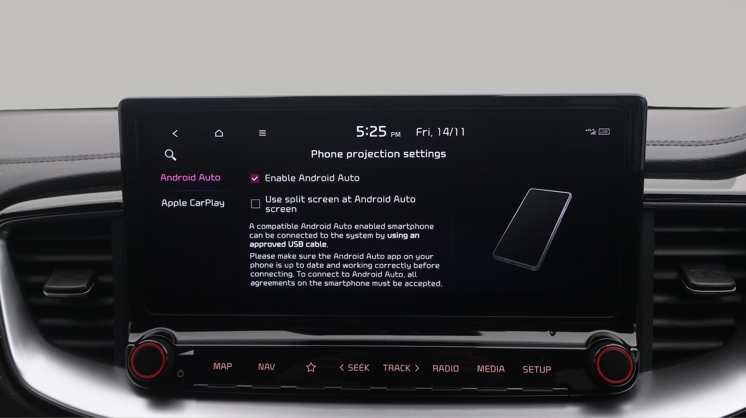 Used Kia XCeed 2023 for sale - 76606852: Photo 26