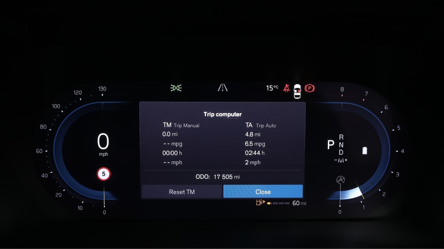 Used Volvo XC40 2022 for sale - 76432864: Photo 11