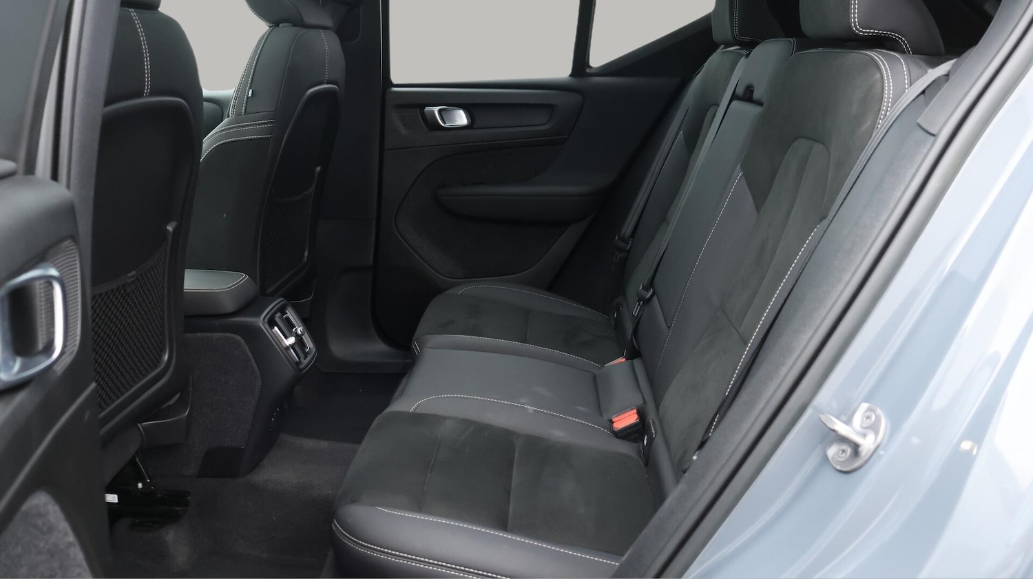 Used Volvo XC40 2022 for sale - 76432864: Photo 17