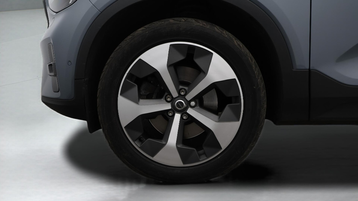 Used Volvo XC40 2022 for sale - 76432864: Photo 19