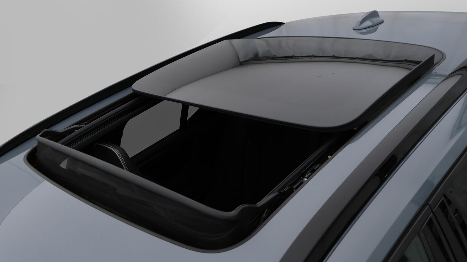 Used Volvo XC40 2022 for sale - 76432864: Photo 21