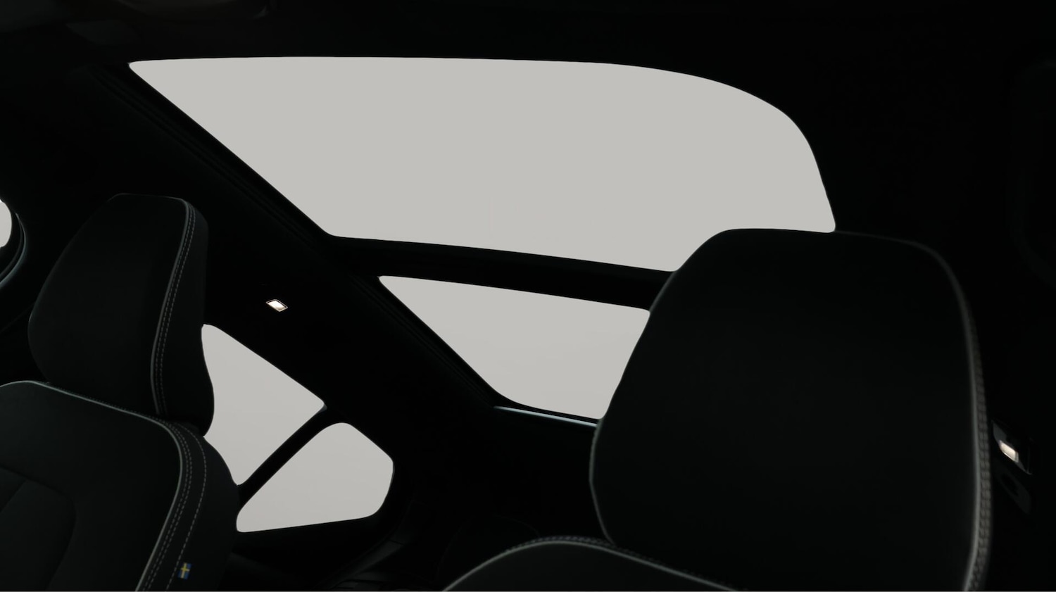 Used Volvo XC40 2022 for sale - 76432864: Photo 22