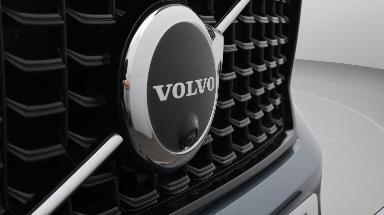 Used Volvo XC40 2022 for sale - 76432864: Photo 23