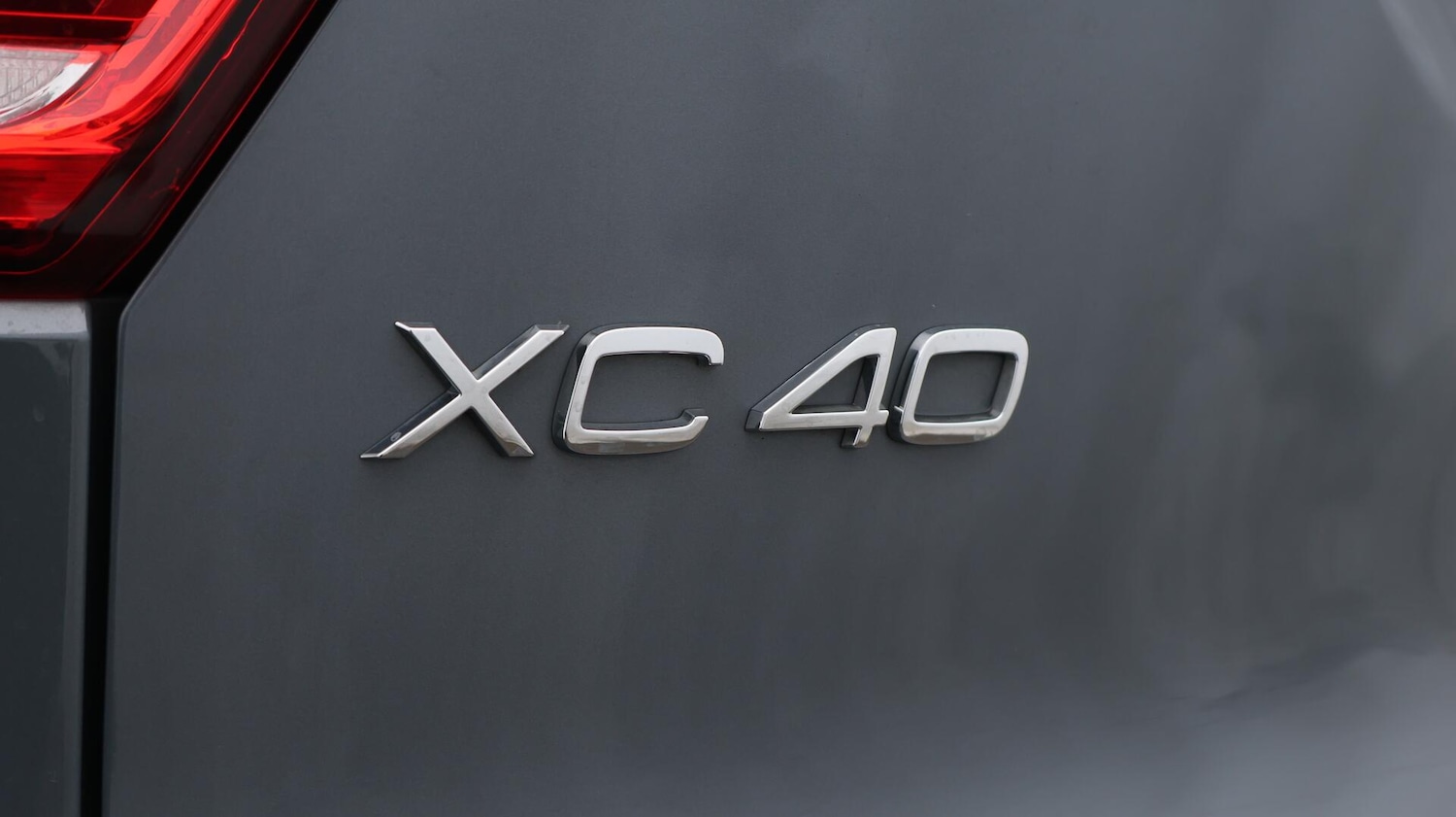 Used Volvo XC40 2022 for sale - 76432864: Photo 24