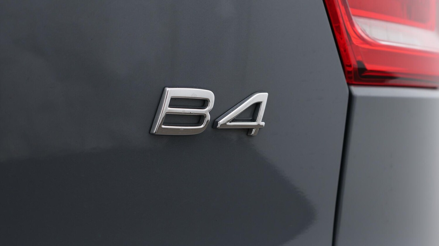 Used Volvo XC40 2022 for sale - 76432864: Photo 25