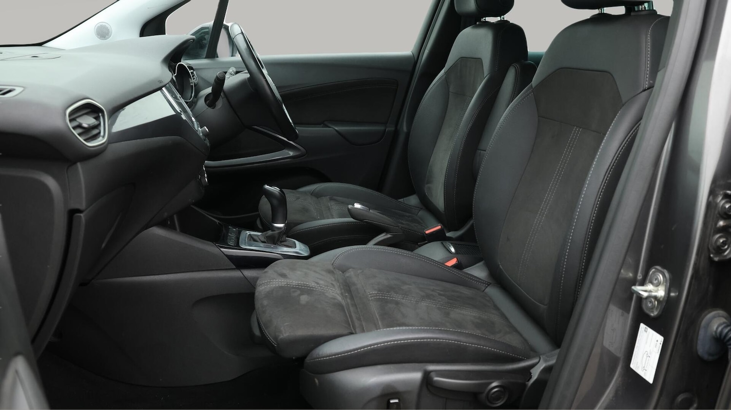 Used Vauxhall Crossland 2022 for sale - 76786798: Photo 15