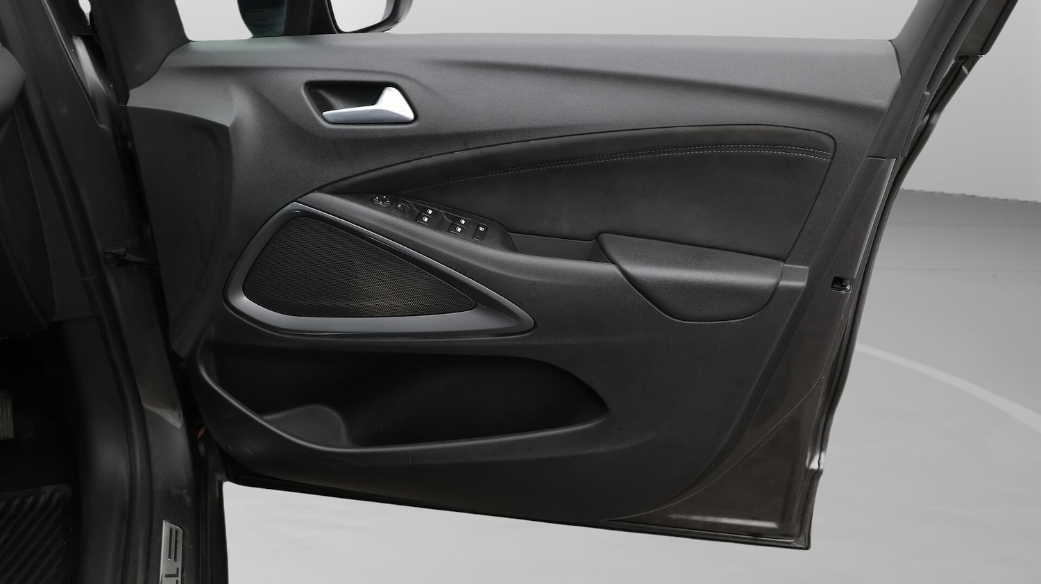 Used Vauxhall Crossland 2022 for sale - 76786798: Photo 16