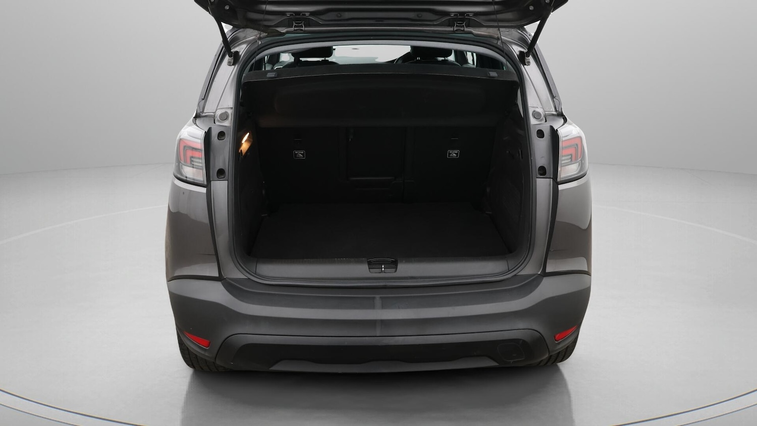 Used Vauxhall Crossland 2022 for sale - 76786798: Photo 18