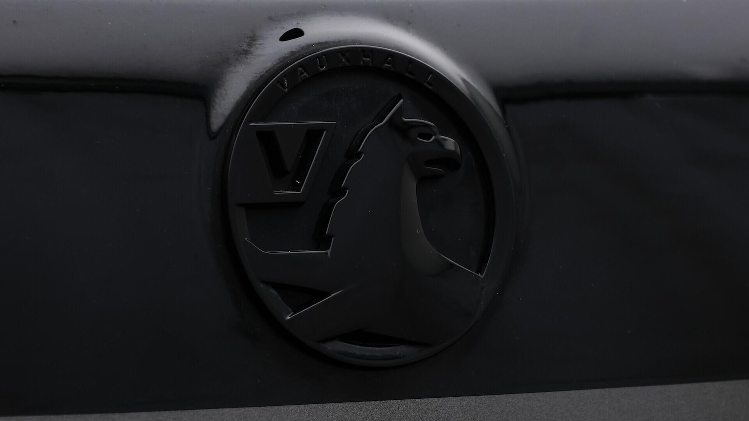 Used Vauxhall Crossland 2022 for sale - 76786798: Photo 21